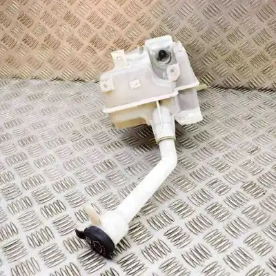 Автозапчасти б/у чистый депозит за opel mokka / mokka x (2012-..) off-road ссылки oem iam 95326311  