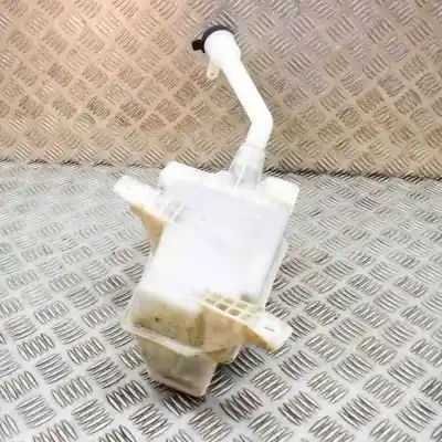 Автозапчасти б/у чистый депозит за opel mokka / mokka x (2012-..) off-road ссылки oem iam 95326311  