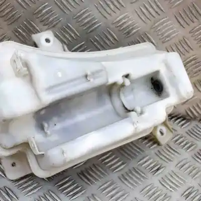 Автозапчасти б/у чистый депозит за opel mokka / mokka x (2012-..) off-road ссылки oem iam 95326311  