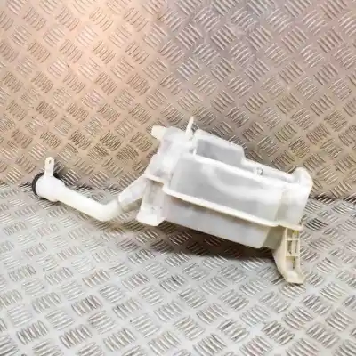 Автозапчасти б/у ЧИСТЫЙ ДЕПОЗИТ за OPEL MOKKA / MOKKA X  ссылки OEM IAM 95326311  