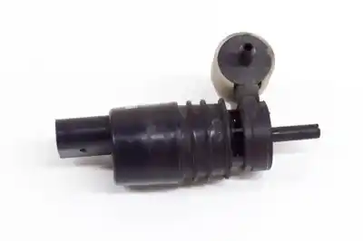 Pièce détachée automobile d'occasion pompe d'eau de nettoyage du pare brise pour opel mokka / mokka x (2012-..) off-road références oem iam 13250357,324011712v  