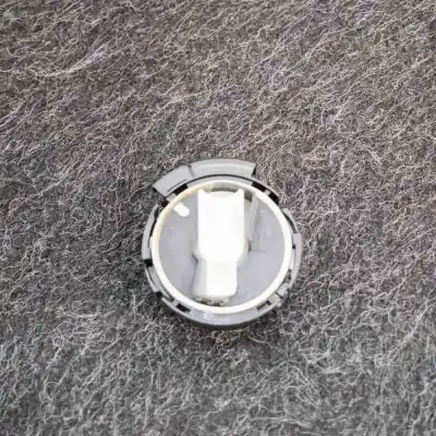 Peça sobressalente para automóvel em segunda mão sensor por seat leon 5f1 (2012-2021) referências oem iam 3q0959354a  