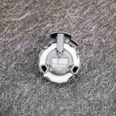 Second-hand car spare part SENSOR for SEAT LEON 5F1  OEM IAM references 3Q0959354A  