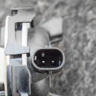 Peça sobressalente para automóvel em segunda mão sensor por seat leon 5f1 (2012-2021) referências oem iam 3q0959354a  