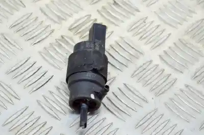 Автозапчастина б/у ЧИСТИТИ НАСОС для AUDI A6 4G2, C7, 4GC  Посилання на OEM IAM 8K5955647  