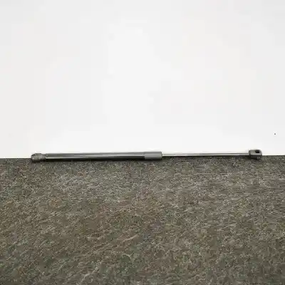 Pièce détachée automobile d'occasion VÉRIN DE HAYON / COFFRE pour SEAT LEON 5F1  Références OEM IAM 5F4827550A  