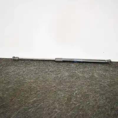 Pièce détachée automobile d'occasion VÉRIN DE HAYON / COFFRE pour SEAT LEON 5F1  Références OEM IAM 5F4827550A  