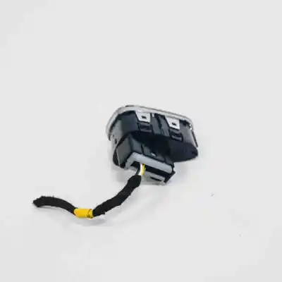 Second-hand car spare part switch for opel corsa e (x15) 1.4 turbo (08, 68) oem iam references 39031664  
