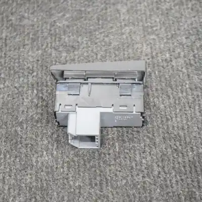 Pezzo di ricambio per auto di seconda mano interruttore per opel mokka / mokka x (2012-..) off-road riferimenti oem iam 202010118,299105967,96892004,96955196  