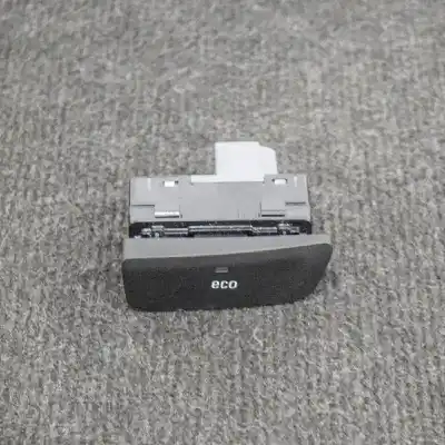 Pezzo di ricambio per auto di seconda mano INTERRUTTORE per OPEL MOKKA / MOKKA X  Riferimenti OEM IAM 202010118,299105967,96892004,96955196  