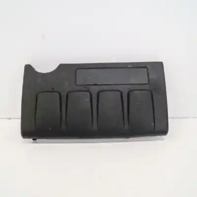 Pezzo di ricambio per auto di seconda mano COPERCHIO MOTORE per OPEL CORSA E (X15)  Riferimenti OEM IAM 55561433  