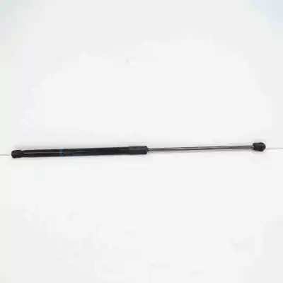 Second-hand car spare part tailgate gas strut for opel corsa e (x15) 1.4 turbo (08, 68) oem iam references 39089133  