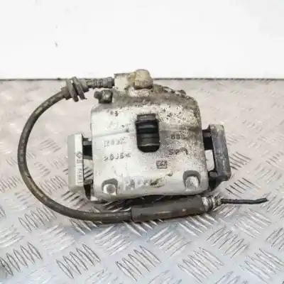 Pezzo di ricambio per auto di seconda mano PINZA FRENO ANTERIORE DESTRA per OPEL CORSA E (X15)  Riferimenti OEM IAM   