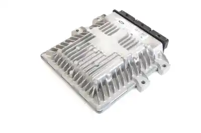 Автозапчастина б/у ЕБУ КОНТРОЛЕР ДВИГУНА для LAND ROVER RANGE ROVER SPORT L320  Посилання на OEM IAM NNW506880,6H4Q-12A650-CD  