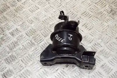 Pezzo di ricambio per auto di seconda mano SUPPORTO MOTORE DESTRO per KIA CARENS III UN  Riferimenti OEM IAM 21815-2G000  