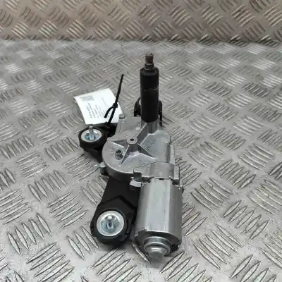 Pezzo di ricambio per auto di seconda mano motore tergicristallo posteriore per volvo v40 hatchback (2012-2019) riferimenti oem iam 31294492,0390201884  