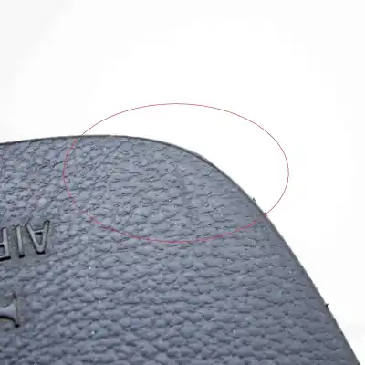 Second-hand car spare part front left air bag for opel mokka / mokka x (2012-..) off-road oem iam references 95328138,631046026  