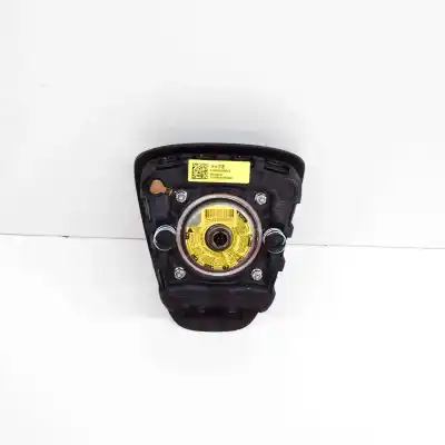Second-hand car spare part front left air bag for opel mokka / mokka x (2012-..) off-road oem iam references 95328138,631046026  