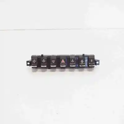 Автозапчастина б/у ПАНЕЛЬ ІНСТРУМЕНТІВ для PEUGEOT 3008  Посилання на OEM IAM 96638425XTA  