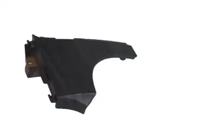 Pezzo di ricambio per auto di seconda mano pannello degli strumenti per ssangyong korando (2010-..) off-road riferimenti oem iam 7656e-34900  