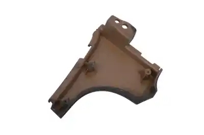 Pezzo di ricambio per auto di seconda mano pannello degli strumenti per ssangyong korando (2010-..) off-road riferimenti oem iam 7656e-34900  