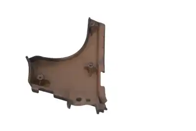 Pezzo di ricambio per auto di seconda mano pannello degli strumenti per ssangyong korando (2010-..) off-road riferimenti oem iam 7656e-34900  