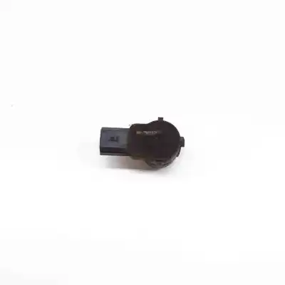 Second-hand car spare part parking sensor for opel mokka / mokka x (2012-..) off-road oem iam references 95061182,0263023179  