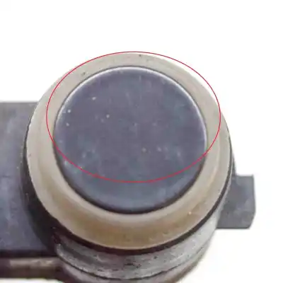 Second-hand car spare part parking sensor for opel mokka / mokka x (2012-..) off-road oem iam references 95061182,0263023179  