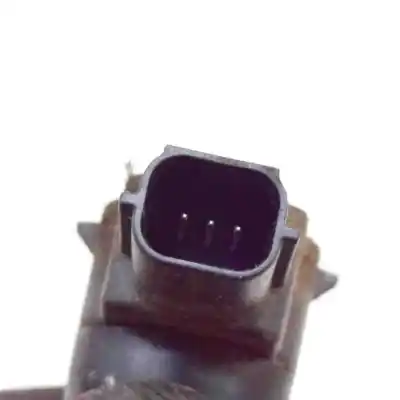 Second-hand car spare part parking sensor for opel mokka / mokka x (2012-..) off-road oem iam references 95061182,0263023179  