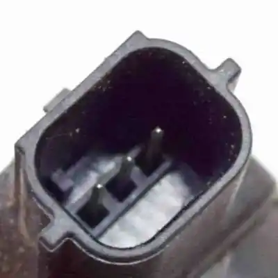 Second-hand car spare part parking sensor for opel mokka / mokka x (2012-..) off-road oem iam references 95061182,0263023179  