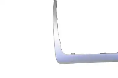 Pezzo di ricambio per auto di seconda mano pannello degli strumenti per ssangyong korando (2010-..) off-road riferimenti oem iam 76620-34900  