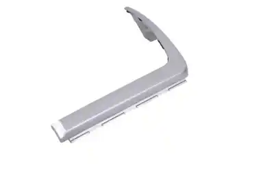 İkinci el araba yedek parçası enstrüman paneli için ssangyong korando (2010-..) off-road oem iam referansları 76630-34900  