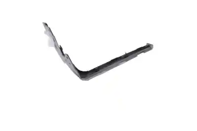 İkinci el araba yedek parçası enstrüman paneli için ssangyong korando (2010-..) off-road oem iam referansları 76630-34900  