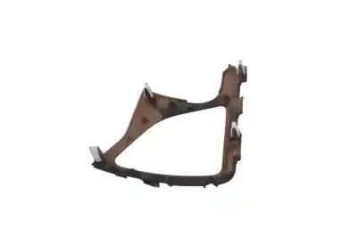 Pezzo di ricambio per auto di seconda mano pannello degli strumenti per ssangyong korando (2010-..) off-road riferimenti oem iam 76541-34900  