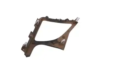 Pezzo di ricambio per auto di seconda mano pannello degli strumenti per ssangyong korando (2010-..) off-road riferimenti oem iam 76541-34900  