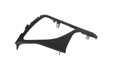 Pezzo di ricambio per auto di seconda mano pannello degli strumenti per ssangyong korando (2010-..) off-road riferimenti oem iam 76541-34900  