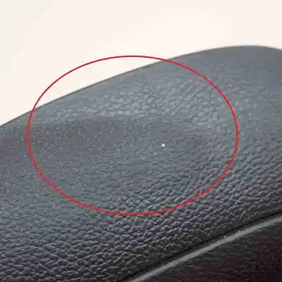 Second-hand car spare part front left air bag for opel mokka / mokka x (2012-..) off-road oem iam references 95328138,631046026  