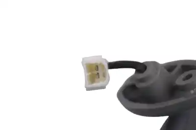 Автозапчасти б/у левая зона за ssangyong korando (2010-..) off-road ссылки oem iam   