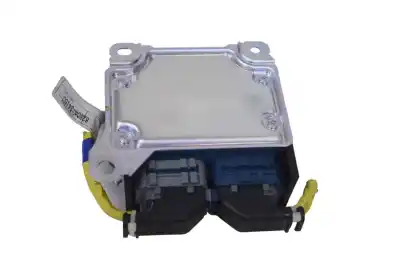 Автозапчастина б/у блок управління подушками безпеки для ssangyong korando (2010-..) off-road посилання на oem iam 86250-34780  