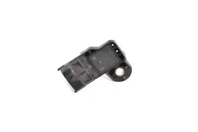 Tweedehands auto-onderdeel SENSOR voor OPEL ASTRA J GTC  OEM IAM-referenties 0281006077,55568175  