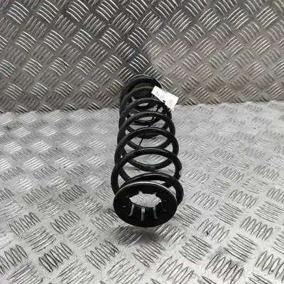 Peça sobressalente para automóvel em segunda mão mola de suspensão por opel mokka (2020-..) off-road referências oem iam 9830121180  