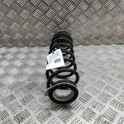 Peça sobressalente para automóvel em segunda mão mola de suspensão por opel mokka (2020-..) off-road referências oem iam 9830121180  