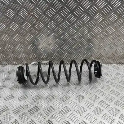 Peça sobressalente para automóvel em segunda mão mola de suspensão por opel mokka (2020-..) off-road referências oem iam 9830121180  