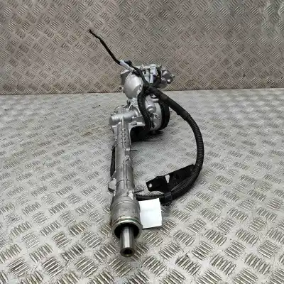 Pezzo di ricambio per auto di seconda mano cremagliera per opel mokka (2020-..) off-road riferimenti oem iam 9849467780,9839684080  