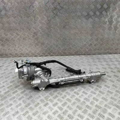 Pezzo di ricambio per auto di seconda mano cremagliera per opel mokka (2020-..) off-road riferimenti oem iam 9849467780,9839684080  