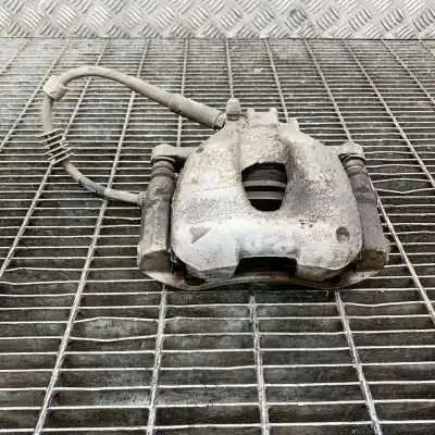 Peça sobressalente para automóvel em segunda mão PINÇA DE TRAVÃO DIANTEIRA DIREITA por PEUGEOT 3008  Referências OEM IAM   