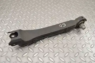 Second-hand car spare part REAR LOWER RIGHT SUSPENSION ARM for MERCEDES-BENZ EQC (N293)  OEM IAM references A2053506303  