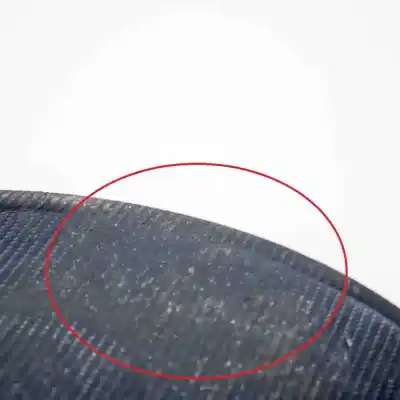 Second-hand car spare part front left air bag for kia cee\´d hatchback ed (2006-2012) oem iam references 56900-1h000,1h569-00010  