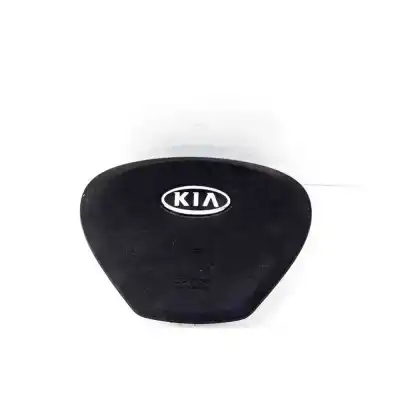 Second-hand car spare part FRONT LEFT AIR BAG for KIA CEE\´D HATCHBACK ED  OEM IAM references 56900-1H000,1H569-00010  