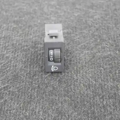 Peça sobressalente para automóvel em segunda mão TROCAR por PEUGEOT 3008  Referências OEM IAM 96366692XT  